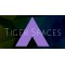 Tiger Space Tiger Space
