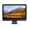 Apple iMac Pro (MQ2Y2RU/A) 27" Retina 5K, 8-core Intel Xeon W 3.2 GHz, 32Gb, 1 Tb SSD, Radeon Pro Vega 56 8Gb Apple iMac Pro (MQ2Y2RU/A) 27" Retina 5K, 8-core Intel Xeon W 3.2 GHz, 32Gb, 1 Tb SSD, Radeon Pro Vega 56 8Gb