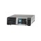 Grass Valley T2 iDDR Pro 3 Grass Valley T2 iDDR Pro 3