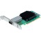 ATTO FFRM-N311-DA0 ATTO FFRM-N311-DA0