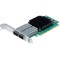 ATTO FFRM-N352-DA0 ATTO FFRM-N352-DA0