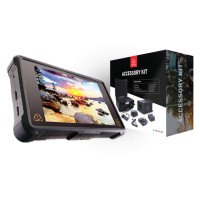 Atomos Shogun Inferno Bundle incl. Accessory Kit Atomos Shogun Inferno Bundle incl. Accessory Kit