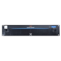 AJA OG-X-FR AJA OG-X-FR
