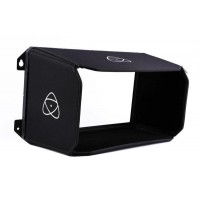 Atomos Sunhood for Ninja V Atomos Sunhood for Ninja V