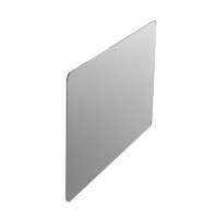 Screen Protector for Ninja V Screen Protector for Ninja V