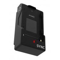 Atomos AtomX Sync Atomos AtomX Sync