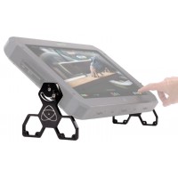 Atomos AtomX Tilt Sumo Atomos AtomX Tilt Sumo