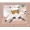 Logocam STUDIO KIT-5000/8