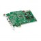Grass Valley (Canopus) EDIUS NX (PCIe)
