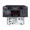 JVC BR-HD50