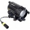 Dedolight DLH4
