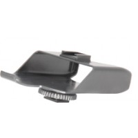 Shining Technology CitiDISK HSHU1256 Hot-shoe Adapter