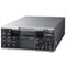 Sony HVR-M25AE