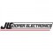 Jlcooper PC Assay USB Option Jlcooper PC Assay USB Option