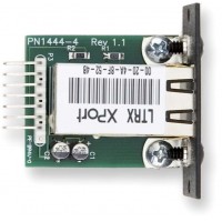 Jlcooper Ethernet Interface card (920394)