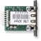 Jlcooper Ethernet Interface card (920394) Jlcooper Ethernet Interface card (920394)