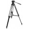 HEIWA TH-650