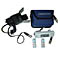 Logocam LK2-S(X)