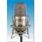 Neumann M 149 Tube