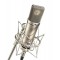 Neumann U 87 Ai