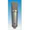 Neumann U 89 i