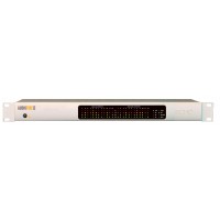 Echo AudioFire 12