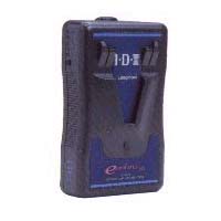 IDX Endura-50S Lithium Ion