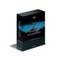 M-Audio Digidesign Factory Pro Bundle