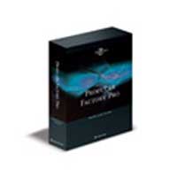 M-Audio Digidesign Factory Pro Bundle