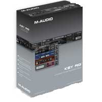 M-Audio Key Rig M-Audio Key Rig