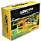 Canopus ADVC-1394