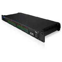 MOTU AUDIO 24 I/O Core System MOTU AUDIO 24 I/O Core System