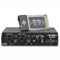 Creative Professional E-Mu 1616