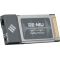 28 KB