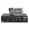 Creative Professional E-Mu 1616M
