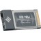 28 KB