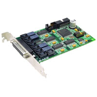 LynxStudio LynxLS-AES