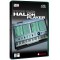 Steinberg Halion Player
