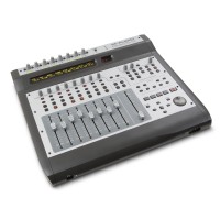 M-Audio ProjectMix I/O