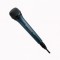 Sennheiser MD 46