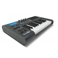 M-Audio Axiom 25