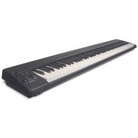 M-Audio ProKeys 88SX