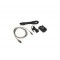 ADVC-PSU (for ADVC 55/110)