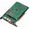 22 KB
