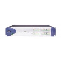 DigiDesign 192 I/O