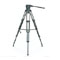 Heiwa TH-950DV