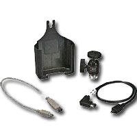FS-4 Camera Mount Kit