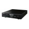 Grass Valley (Canopus) ADVC-HDM1