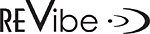 Digidesign ReVibe (Mac)