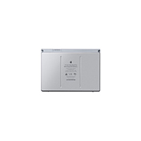 Apple (MA458) Apple Rechargeable Battery - 17inch MacBook Pro